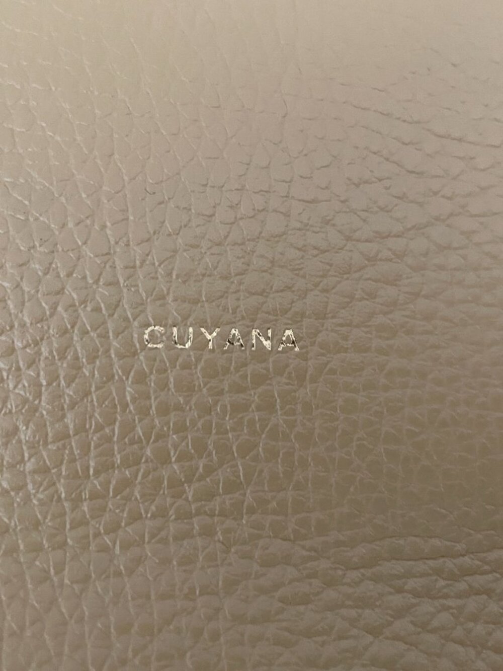 Cuyana Classic Easy Tote - Picture 7 of 11
